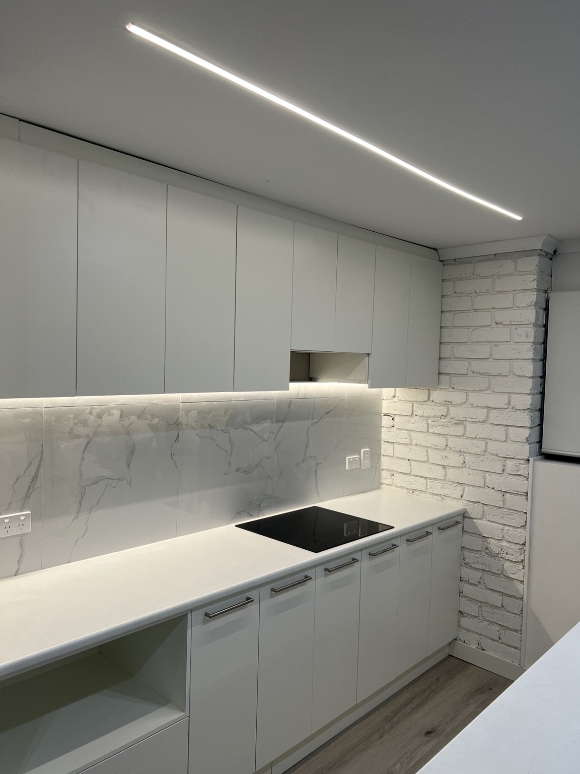 JH AIRELEC project photo 3